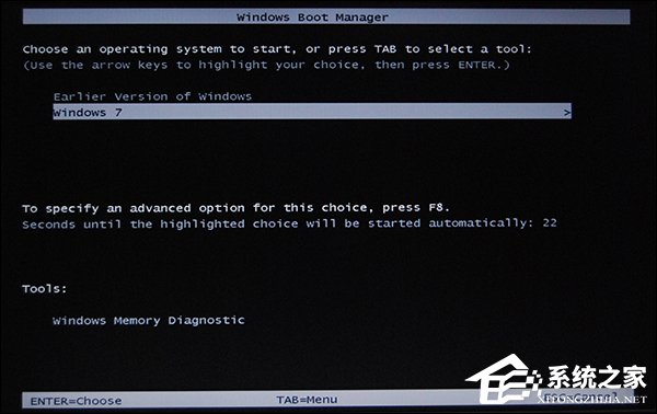 win7/XP�pϵ�y(t��ng)��Ҏ(gu��)���b�̳�