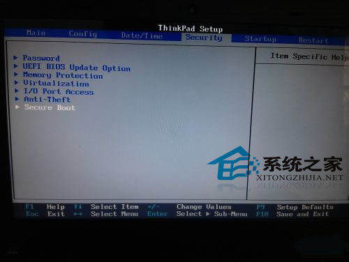 (li��n)��T440��ô��ԭ�bWin8�Q��Win7ϵ�y(t��ng)