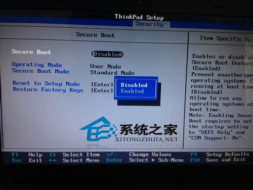 (li��n)��T440��ô��ԭ�bWin8�Q��Win7ϵ�y(t��ng)