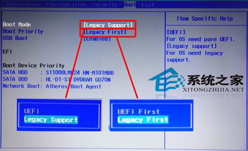 (li��n)��Win8ϵ�y(t��ng)�Q��Win7�Ĳ��E