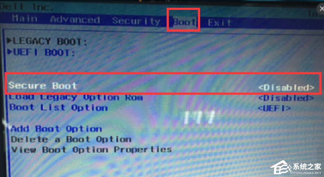 ϵ�y(t��ng)֮��һ�I߀ԭ���߈D�Ľ̳̣�֧��gpt�օ^(q��)���bWin7����ҕ�l��