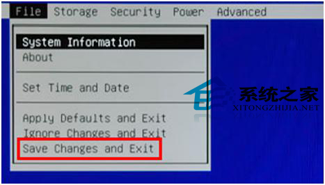 惠普筆記本原裝Win8重裝成Win7系統(tǒng)的教程