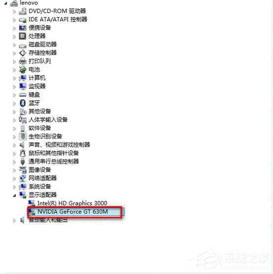 ��X�b��ϵ�y(t��ng)��ҕ�l���B؞��ô�k��