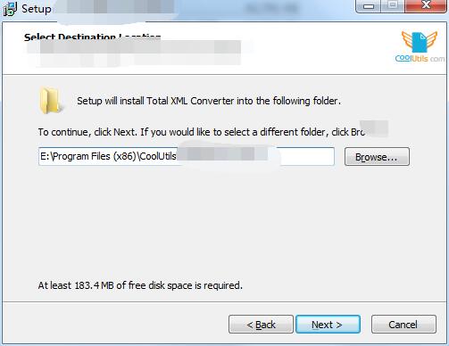 C�P(p��n)����Щ�ļ����Ԅh���������ք�(d��ng)�h���Ďׂ�(g��)C�P(p��n)�е��ļ��A
