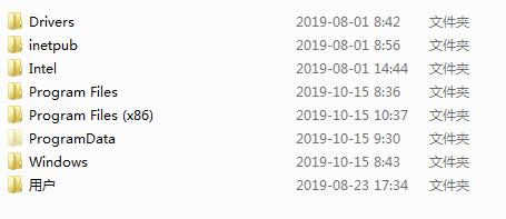 C�P(p��n)����Щ�ļ����Ԅh���������ք�(d��ng)�h���Ďׂ�(g��)C�P(p��n)�е��ļ��A