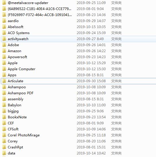 C�P(p��n)����Щ�ļ����Ԅh���������ք�(d��ng)�h���Ďׂ�(g��)C�P(p��n)�е��ļ��A
