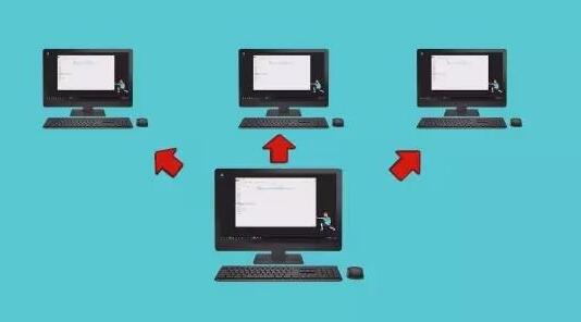 C�P(p��n)����Щ�ļ����Ԅh���������ք�(d��ng)�h���Ďׂ�(g��)C�P(p��n)�е��ļ��A