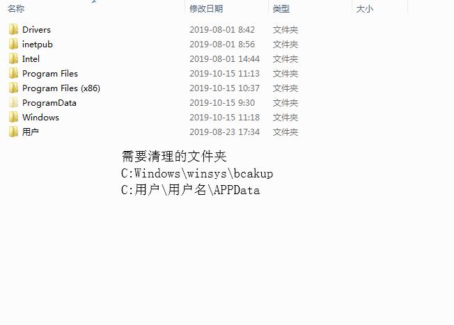 C�P(p��n)����Щ�ļ����Ԅh���������ք�(d��ng)�h���Ďׂ�(g��)C�P(p��n)�е��ļ��A