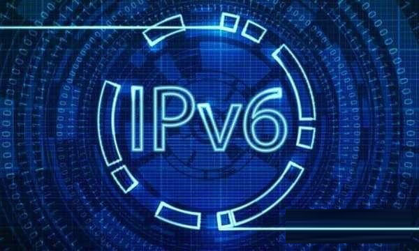 IPv6��ʲô����X��IPv6�W(w��ng)�j(lu��)����;