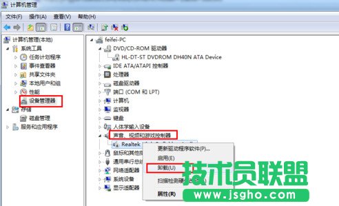 ���(q��)����ô���b