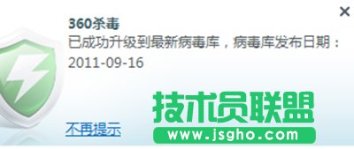 360������������ô����  ��(li��n)