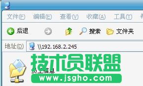 ������ַ