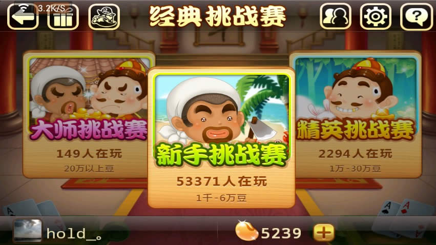 ΢�Śg��������