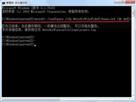 ��Ч��Q���boffice 2013�e�`1907��������