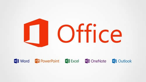 Office��(y��ng)��:Word�{(di��o)��Excel�D������Ԕ��