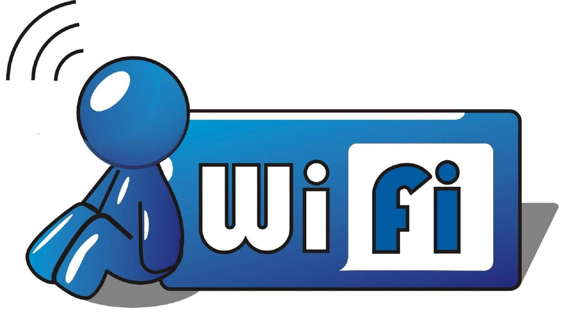 ����wi - fi���ٶ�
