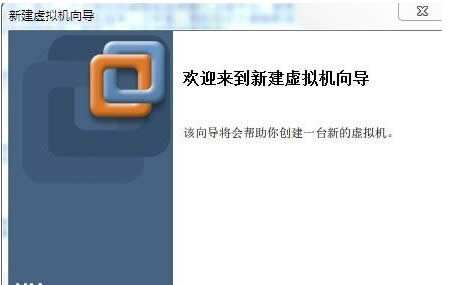 Win7ϵ�y(t��ng)��wap�ܴa�ƽ��м���