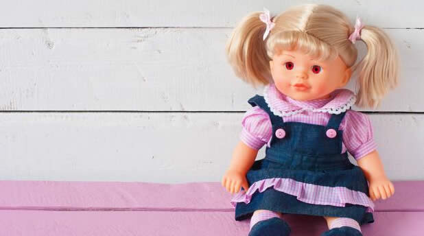 ������֙C(j��)�O(sh��)�ßo��·����(������win7ϵ�y(t��ng)���O(sh��)��)