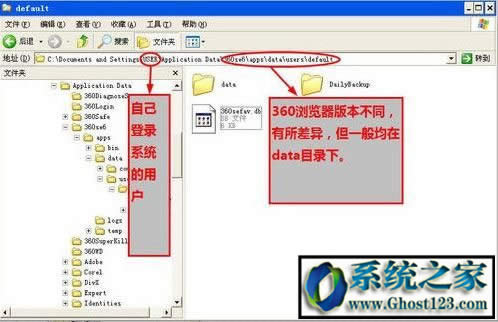 ���c(di��n)�YӍ��ô�h��? ���c(di��n)�YӍ��ôж�d�ص׽�Q��������