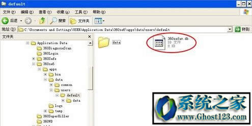 ���c(di��n)�YӍ��ô�h��? ���c(di��n)�YӍ��ôж�d�ص׽�Q��������