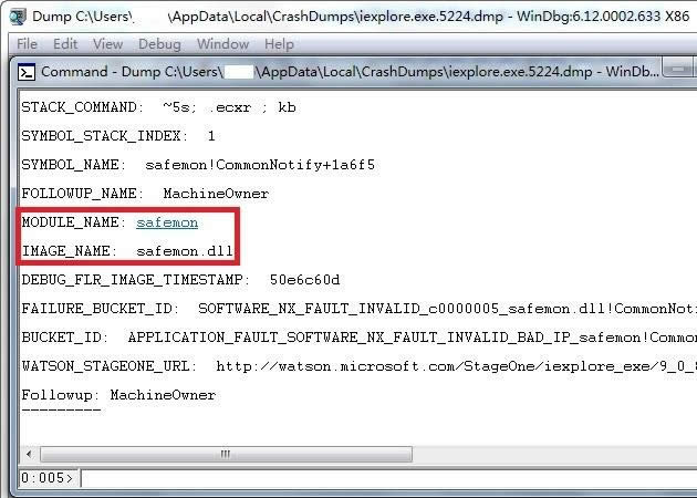 win7ϵ�y(t��ng)��IE9�g�[�����_ĳЩ�W(w��ng)վ����/��ֹͣ������ô�k