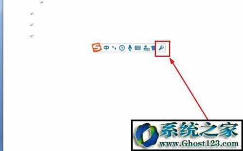 �ѹ�ݔ�뷨���ݔ��������