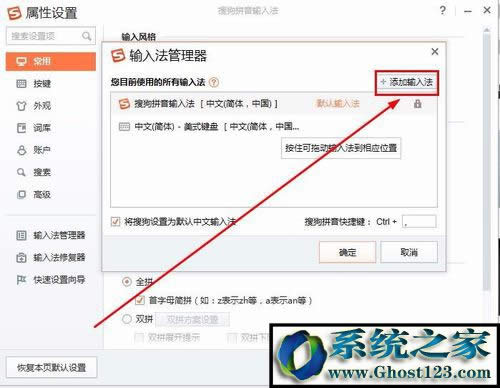 �ѹ�ݔ�뷨���ݔ��������