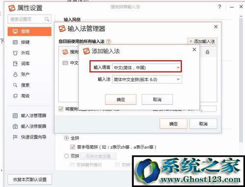 �ѹ�ݔ�뷨���ݔ��������