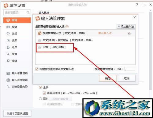 �ѹ�ݔ�뷨���ݔ�����ģ�