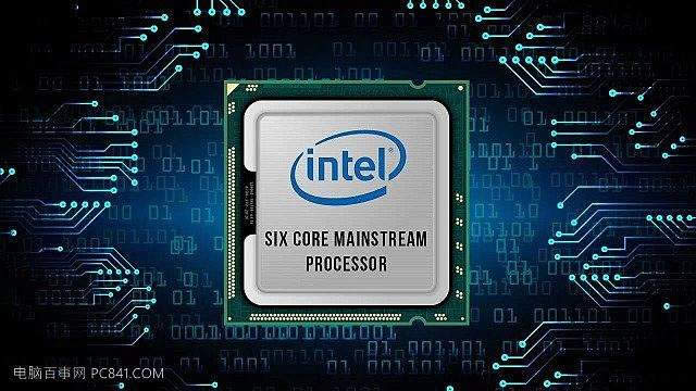 nt6 hdd installerӲ�P�bԭ��ϵ�y(t��ng)���ߣ�win7��