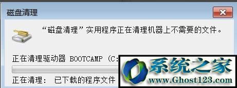 ��Ώص����Windows10ϵ�y(t��ng)������