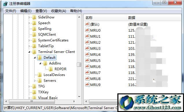 �h���h(yu��n)���B��ӛ䛄h��|WIN7��ô�h���h(yu��n)���B��ӛ�