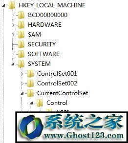 win10 ���޸��h(yu��n)������Ķ˿�