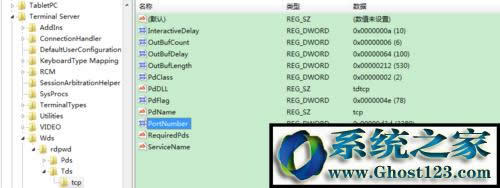 win10 ���޸��h(yu��n)������Ķ˿�