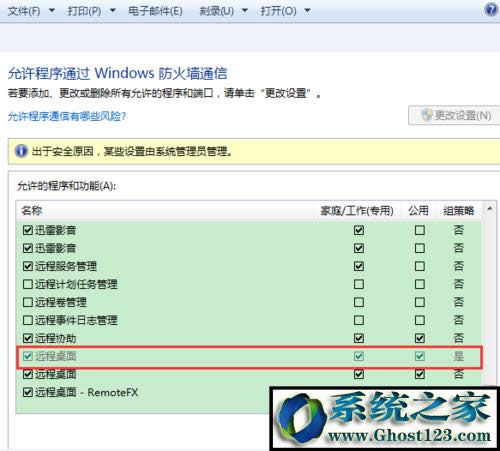 win10 ���޸��h(yu��n)������Ķ˿�