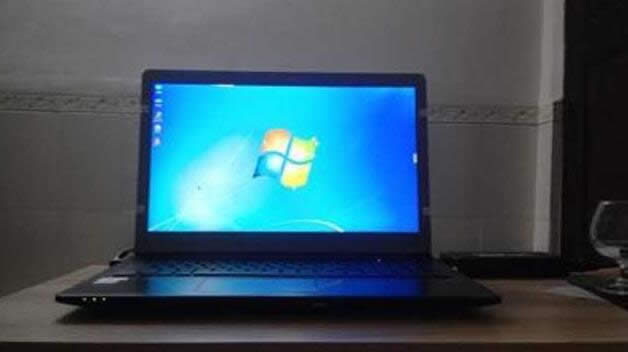 [�ѽ�Q]�Pӛ���o���P(gu��n)�C(j��)!