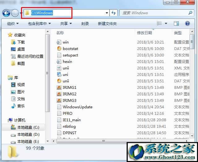 ��ַ��������?�ҵ���X��ַ��������