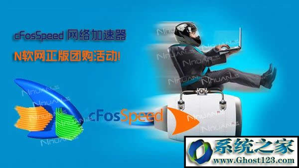 cFosSpeed�W(w��ng)�j(lu��)������ �D��ʹ�ý̵̳���Ƭ - 1