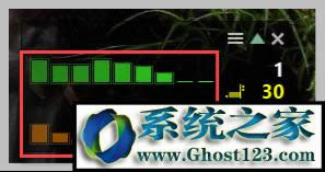 cFosSpeed�W(w��ng)�j(lu��)������ �D��ʹ�ý̵̳���Ƭ - 4