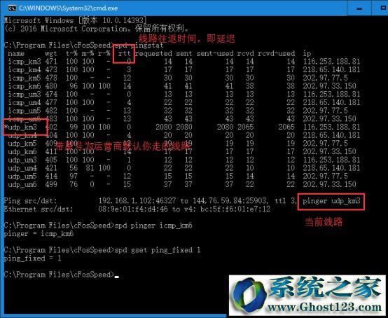 cFosSpeed�W(w��ng)�j(lu��)������ �D��ʹ�ý̵̳���Ƭ - 10