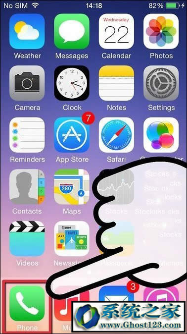 �����@���o�����Ӵ˳������Ӌ��C�ЁGʧmsvcr110���̎��