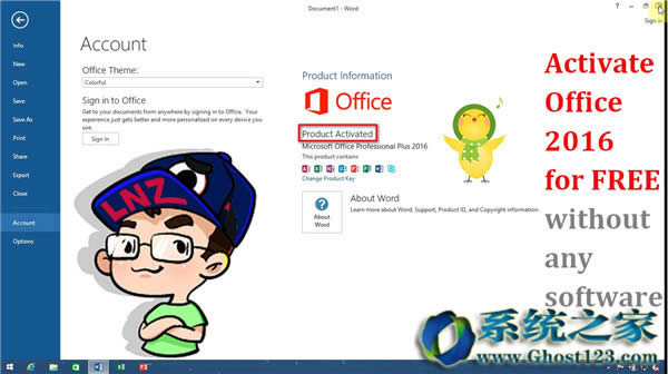 win10專(zhuān)業(yè)版密鑰2017| win10 64位專(zhuān)業(yè)版密鑰