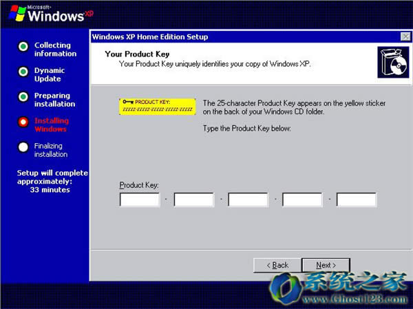 winxp sp3Ӣ����������̖(h��o)����