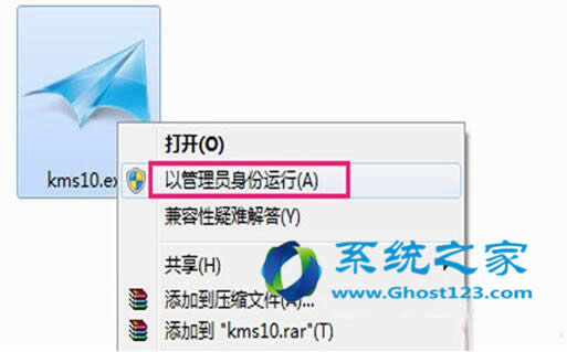 ����(sh��)�֙�(qu��n)�������Win10�µđ�(y��ng)��win10�����Լ���