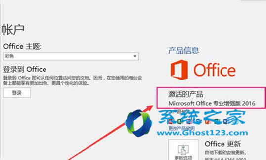 ����õľGɫ��win7�������μ����ǿ������