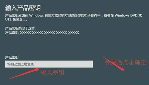 win7����������win7���ü���_ϵ�y(t��ng)֮��