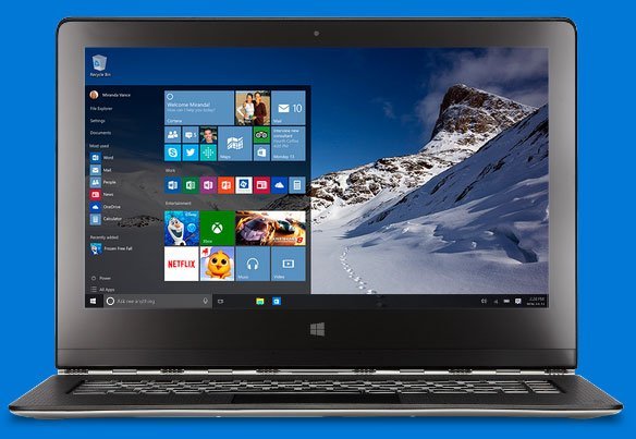 2016�����R��5��(g��)���ľW(w��ng)�j(lu��)��ȫ�ē�(d��n)�n(y��u)