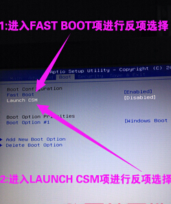 ����ޏ�(f��)windows�ϵ�y(t��ng)�������_�Ĵ���Downloads�ļ��A