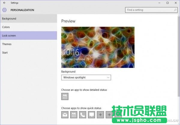 ������dWin10�۽��ṩ���i���ڼ� ��(li��n)