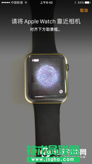 watchOS 3 Beta1�A(y��)�[����ô���� watchOS 3�����ļ��������d��